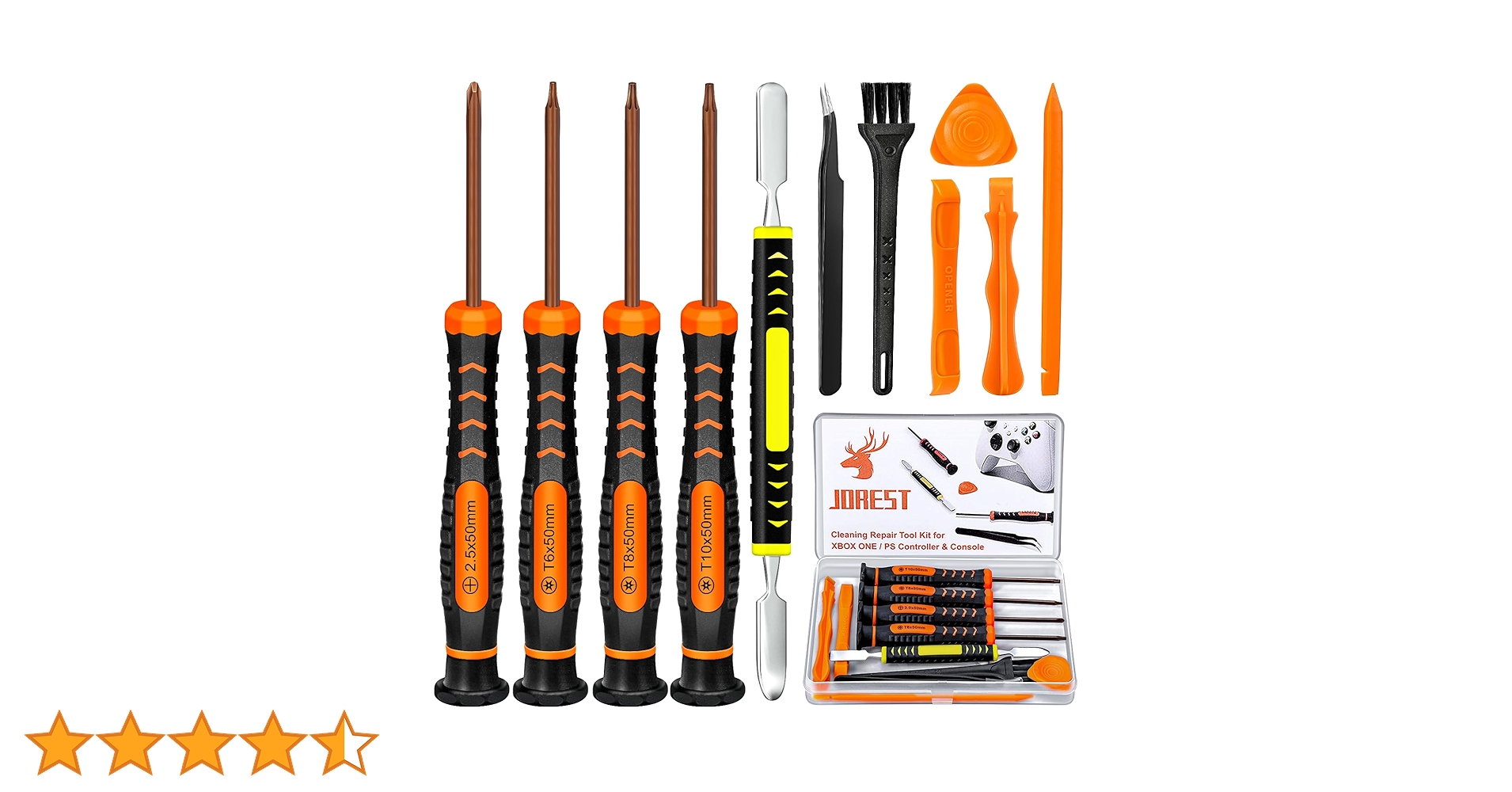 PS4＋ゲーム3点セット Amazon.co.jp: Onlyzoo PS4コントローラー [2023年版] PS4